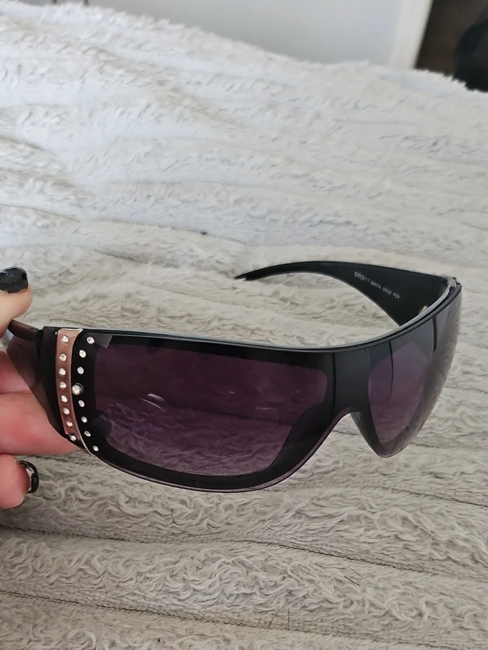 Womens Designer Sunglasses